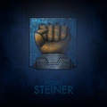 Top 10 Steiner Card