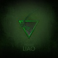 Top 10 Liao card