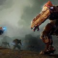 Tíz legjobb dolog a Battletech kártyajátékban