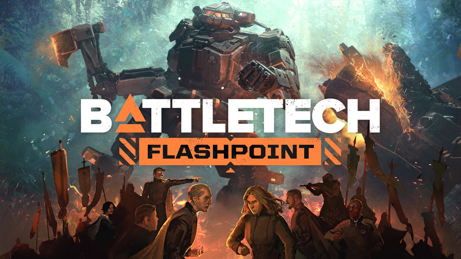 battletech_flashpoint.jpg