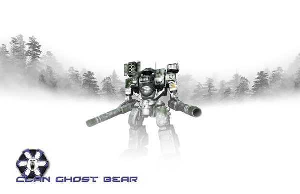 clan_ghost_bear_on_patrol.jpg