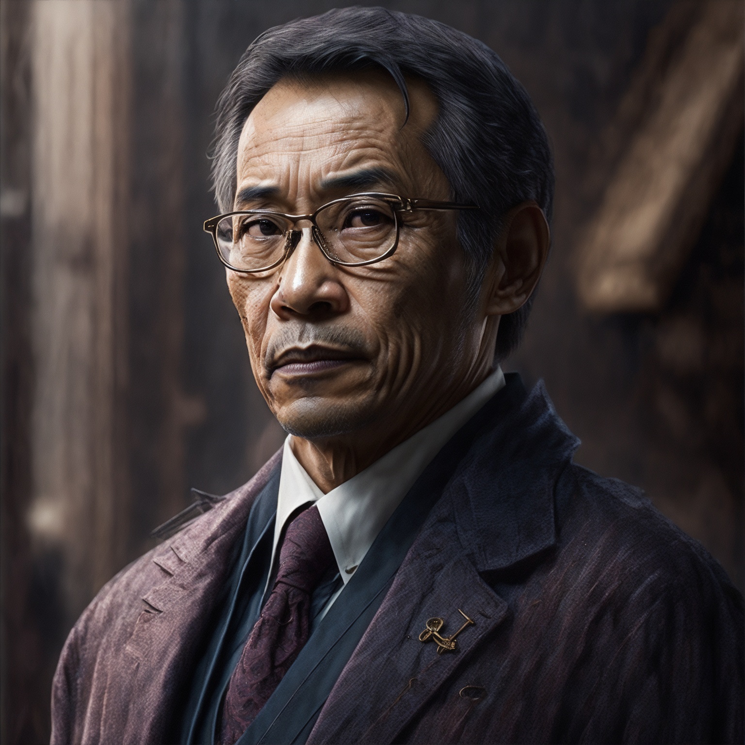 default_tormano_liao_character_50_year_old_house_liao.jpg