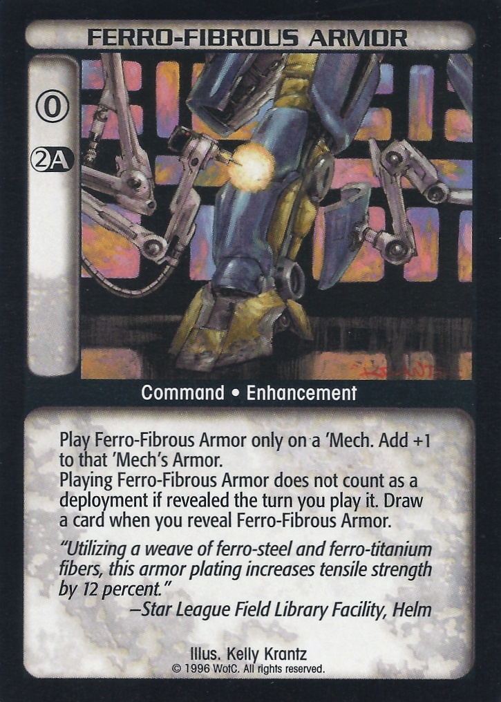 ferro-fibrous_armor.jpg