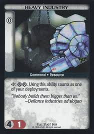 heavy_industry.jpg