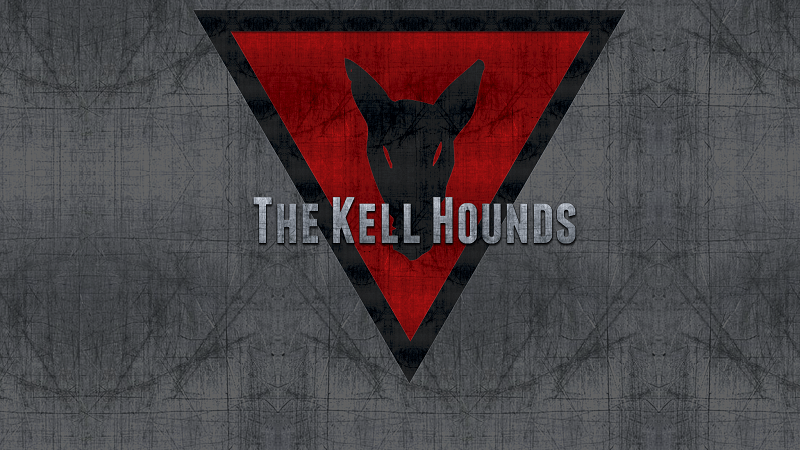 kell_hounds_logo.png