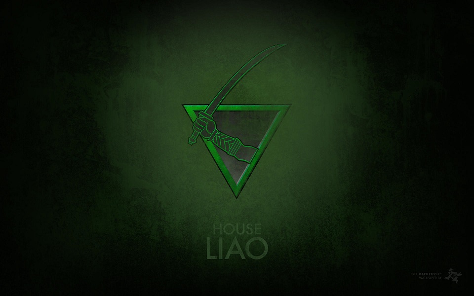 liao_banner.jpg