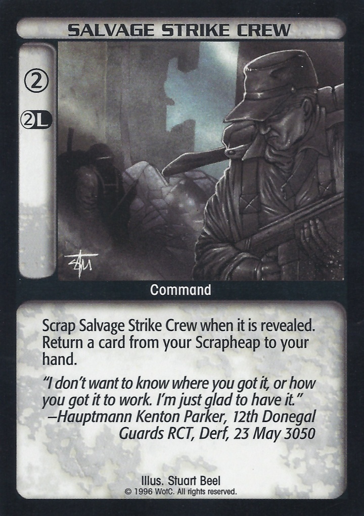 salvage_strike_crew.jpg