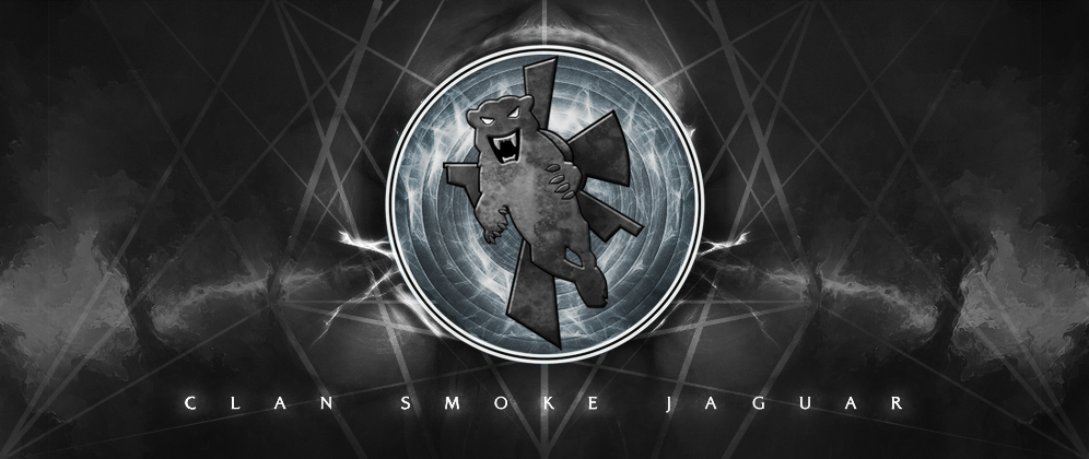smoke_jaguar_logo.png