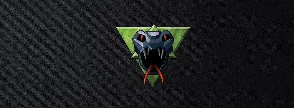 steel_viper_logo.png