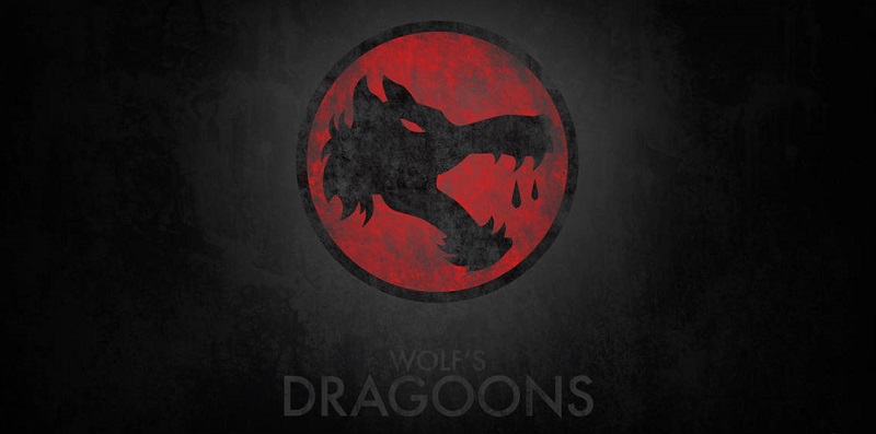 wolfs_dragoons_wallpaper.jpg