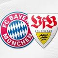 Bayern-Stuttgart előrejelzés