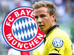 Götze zum Bayern.jpg