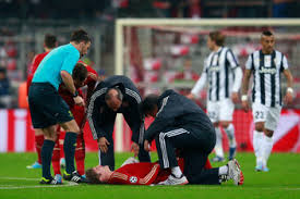 Kroos injury.jpg