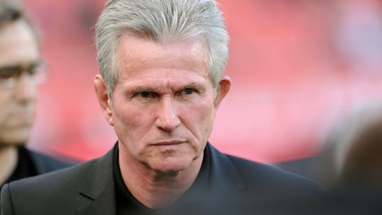 heynckes.jpg