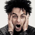 Billie Joe Armstrong to Write Songs for Yale Repertory Theater Show