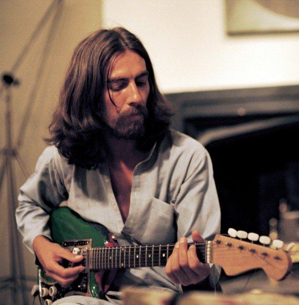 george.jpg