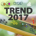 Ez a 10 technológiai trend határozhatja meg 2017-et