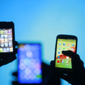 Változóban a mobilos appok gazdasága