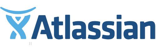 atlassian-logo-500.png