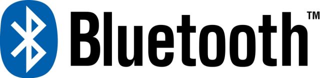 bluetooth_logo-640x156.jpg