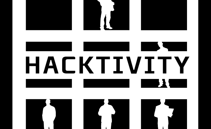 hacktivity_big.jpg