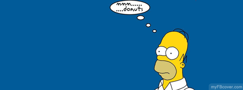 myfbcover_homer_simpson_thinking.png