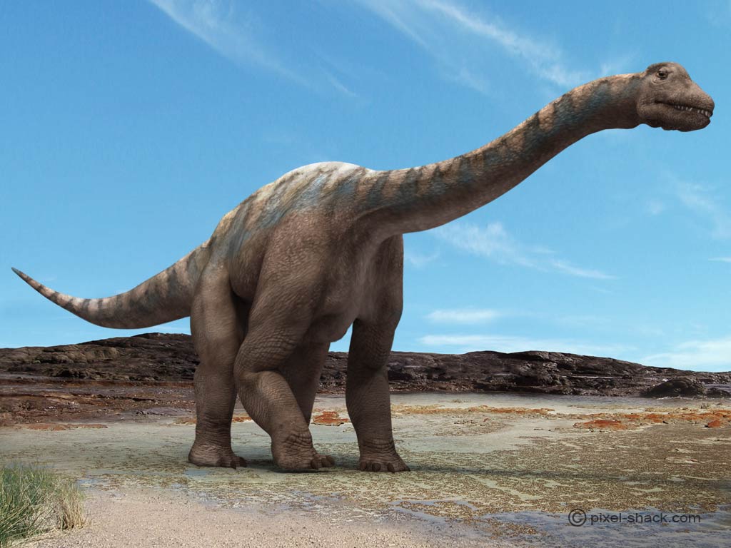 Argentinosaurus-1.jpg
