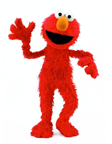 Elmo-elmo-elmo.jpg