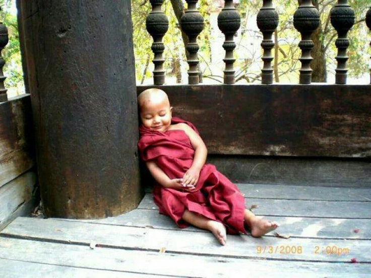 buddha.jpg