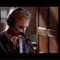 Sting - Fields of gold