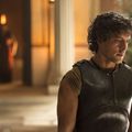 Atlantis 2x09 előzetes és galéria