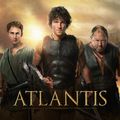November 15-én érkezik az Atlantis második évada!