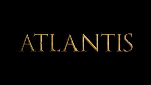 atlantis_logo_fekete_300x169.jpg