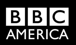 bbc_america_250x147.jpg