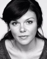 Faye Brookes