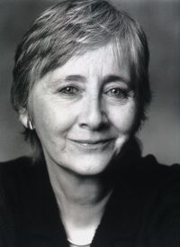 Gemma Jones