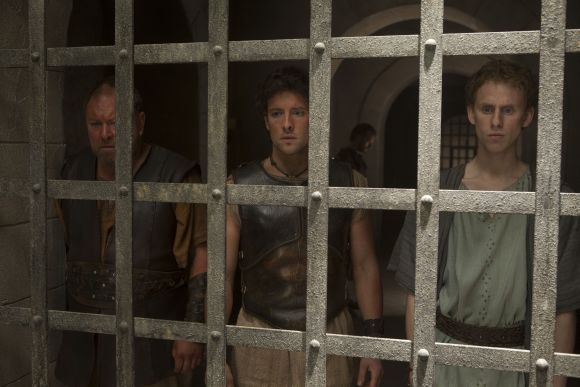 s103promo_hercules_jason_pythagoras_580x387.jpg