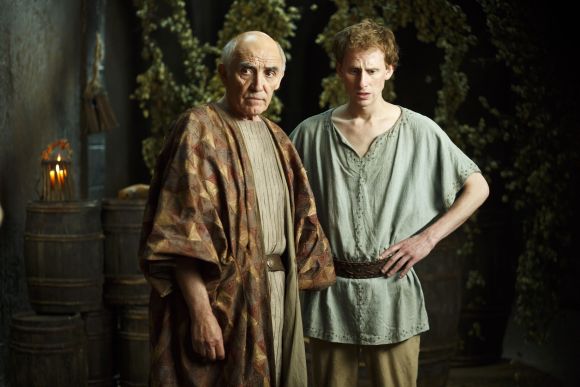 s104promo_tiresias_pythagoras_580x387.jpg