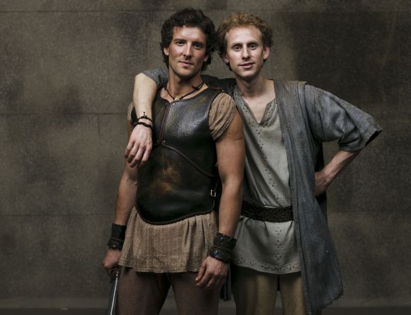 s105promo_jason_pythagoras_580x445.jpg