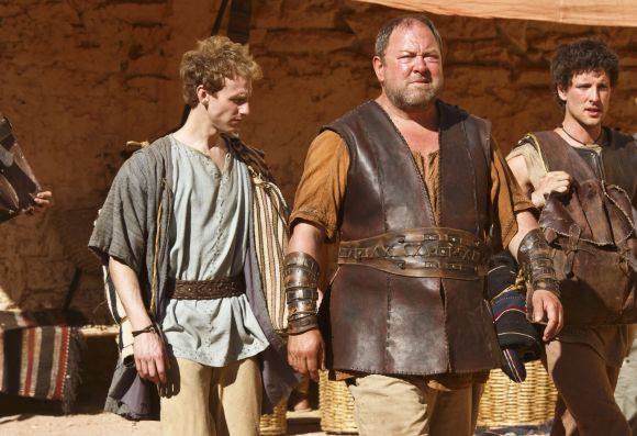 s108promo_pythagoras_hercules_jason_580x397.jpg