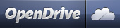OpenDrive_logo_170x40.jpg