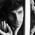 Colin Morgan I. világháborús filmszerepben