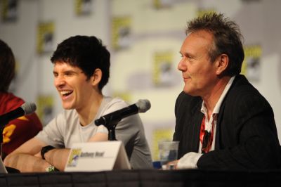 cc2011_panel2.jpg