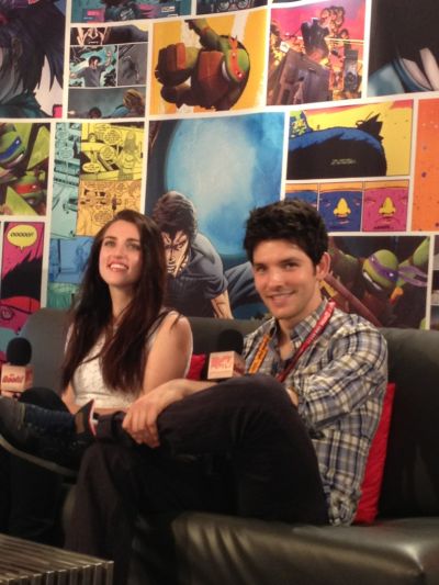 cc2012_bbca_colin_katie_mtv1.jpg