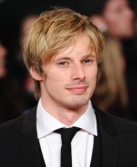 bradley_nta2012_200x243.jpg