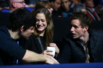 colin_eddieredmayne_atpfinal20121112.jpg