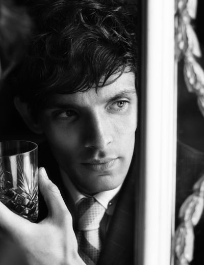 colin_hungermag201402.jpg