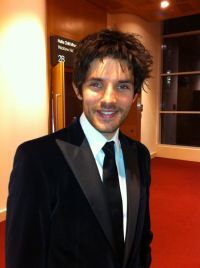 colin_ifta2012b.jpg