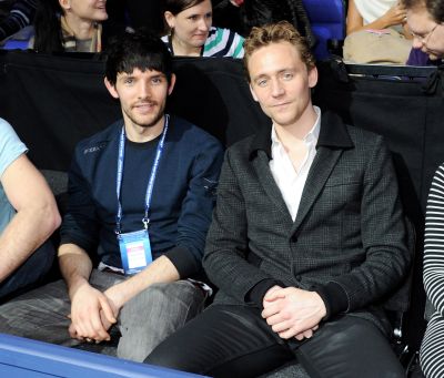 colin_tomhiddleston2_atpfinal20121112.jpg