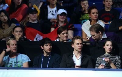 colin_tomhiddleston_atpfinal20121112.jpg